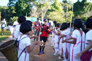 BIB: 
                            <button type="button" onclick="openModal(18992651)" class="btn btn-primary btn-sm float-right btn-popup" data-toggle="modal" data-target=".modal-high-quality">
                        <i class="fas fa-shopping-cart"></i> Add to Cart
                    </button>
                                            <button type="button" onclick="isThisMe(18992651, true)" class="btn btn-success btn-sm float-right btn-popup btn-isme hidden" data-toggle="tooltip" data-placement="bottom" title="นี่คือรูปของคุณใช่ไหม คลิกที่นี่เพื่อเอาเข้าอัลบั้ม">
                        <i class="fas fa-plus"></i> Add to album
                    </button>
                    <button type="button" onclick="isThisMe(18992651, false)" class="btn btn-warning btn-sm float-right btn-popup btn-isnotme hidden">
                        <i class="fas fa-ban"></i> Remove from album
                    </button>